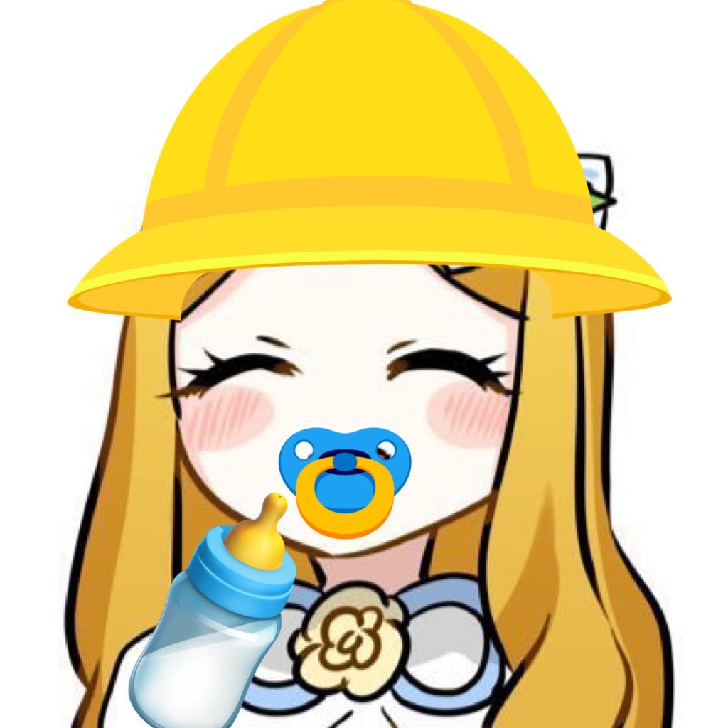 デレマス中心に₺ƾ₺ƾを描く¦望月聖/市原仁奈/龍崎薫¦成人済¦Skeb https://t.co/0JAYUi7GDA ¦ヘッダー📸ごまふP