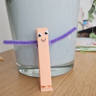 RobertZuchowicz's profile picture. 