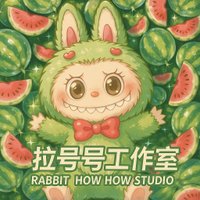 账号|推特蓝标认证|推特刷Space人数|推特刷粉|推特养号|推特账号 (@aa4621945a42679) 's Twitter Profile