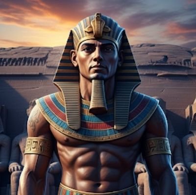 Frycu89Mix's profile picture. 🌍 Odkrywam świat sztucznej inteligencji – od newsów, przez narzędzia, po przyszłość technologii.”