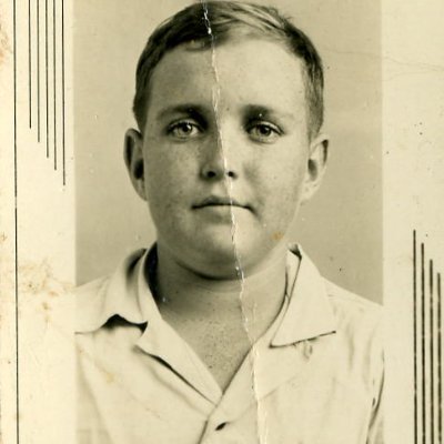 Buddy_Cooley's profile picture. #Trump2024 #MAGA, 2A, #PureBlood ,  Love Jesus. 200% TRUMP. Happily Married. 100% Disabled. Tips: Cash App $BCool66 IFBAP /🚫DM’s 🚫Dates U WILL B BLOCKED!