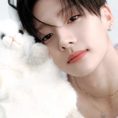 ، 성화・𝟵𝟴 — 𝘀𝗼𝘂𝗹𝗺𝗮𝘁𝗲’ ✧ 이기광 : 𝐞𝐯𝐞𝐫𝐲𝐭𝐡𝐢𝐧𝐠 ˒
「𝗺𝘂𝗹𝘁𝗶𝗳𝗮𝗻𝗱𝗼𝗺 ・ 𝗸𝗵𝗵・ 𝘁𝗵𝗮𝗶 𝘀𝗲𝗿𝗶𝗲𝘀 ・ 𝘇𝗯𝟭」