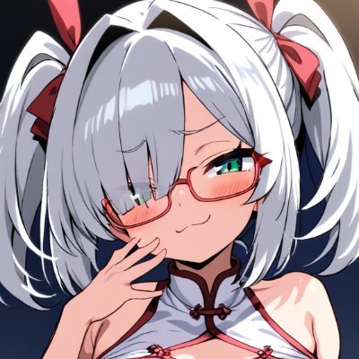 シューティさんのプロフィール画像