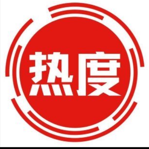 同城可约,只接受酒店
𝙉𝙎𝙁𝙒 18+🔞专注分享高质量视频|每日更新 精彩不断|点点关注不迷路❤️
重口猎奇‼️黑料爆出‼️事件门‼️SM调教‼️乱伦换妻‼️暗网流出‼️
解锁更多稀缺资源,请点击下方官方链接