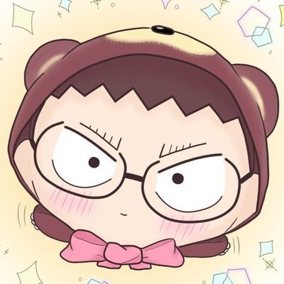 みくるな✩.*˚さんのプロフィール画像