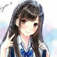 NIRA (@dgrkf01) Twitter profile photo