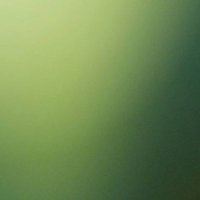 D (@k_5407) 's Twitter Profile