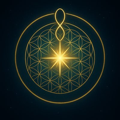 InnerLightNode's profile picture. Inner Light Node