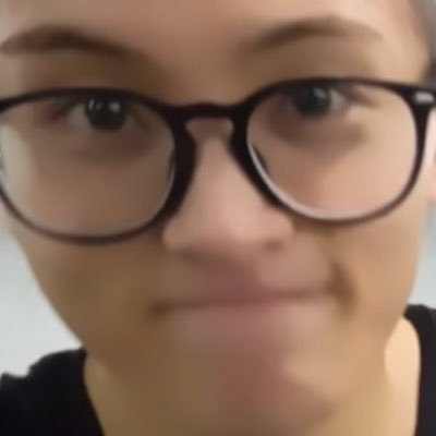 vlog_de_m Profile Picture