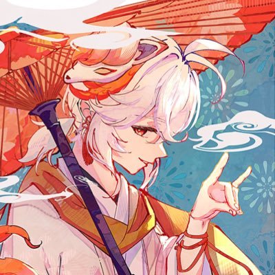 calm as the breeze, @revengeballad #girp | 🍉 muse 23 he mun 18+ she / link is pfp