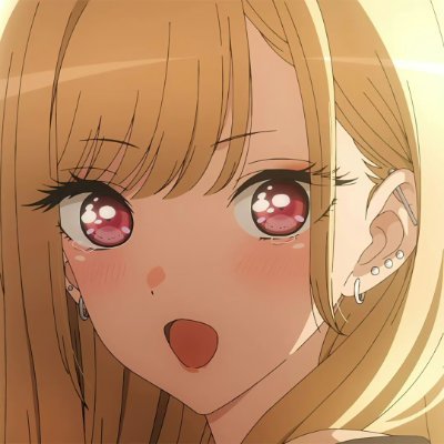 Andercvsanya's profile picture. 台湾の女の子👩
ラーメン大好き🍜/旅行大好き🛩
私は日本語を学ぼうとしています
日本語でツイートします🌞