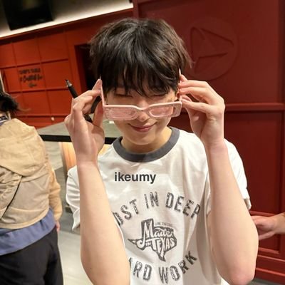 tobenmongryong's profile picture. she/her, baekhyun and sunoo biased. sunsun/sunreun ship. enhypen 🤍