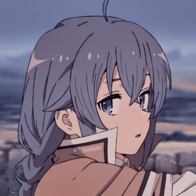 n7sxi's profile picture. not a user, but a member
