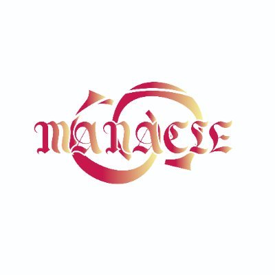 今泉怜@ray_MANACLE /高辻ひな@hina_MANACLE /茉音@mao_MANACLE /めい美によ@maybe_MANACLE / ちさと@chisato_MANACLE スケジュール一覧はこちら→https://t.co/Xt4LCAqkMT