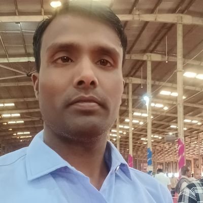 @tikaram346374