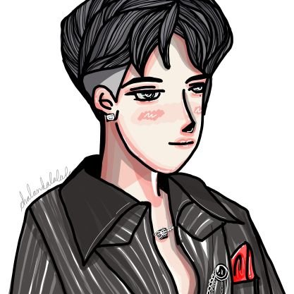 หม่ามี้ 💞 @BamBam1A 🚫ไม่ชิบ
#แท็กเก็บแฟนอาร์ตของชาลันดา
#แท็กเก็บงานป้ายของชาลันดา
#HaveASkrrtDay_BamBam
#chalandareview #GiveawayForBB