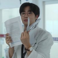 우티풀(시험기간 9월 26일에 돌아옴 그때까지는 맘찍요정) (@woo_tiful_day) 's Twitter Profile