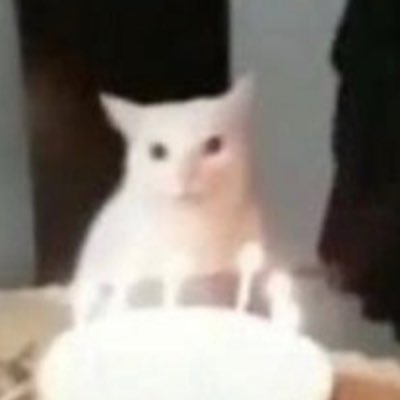 CompletemeLZ's profile picture. 23+