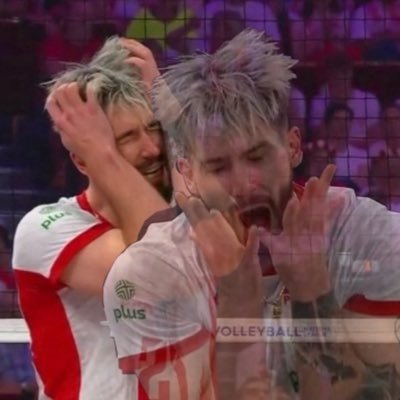raszplaa's profile picture. 🦅 #directioner #volleyball #ganglysego #twitteroweksiążkary