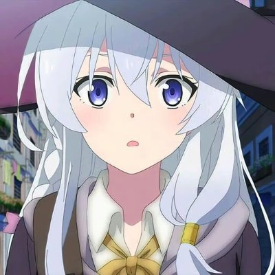 Arcscfarland's profile picture. 台湾の女の子👩
ラーメン大好き🍜/旅行大好き🛩
私は日本語を学ぼうとしています
日本語でツイートします🌞。