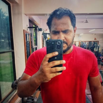 gupta255144's profile picture. 