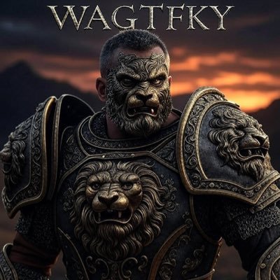 NicholasAl8532's profile picture. Clayton bigbibbba chimps