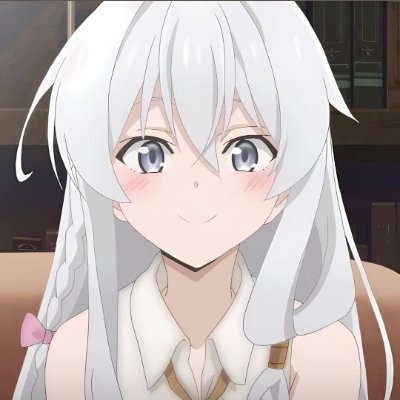 Blakebojko's profile picture. 旅行と美味しいものを食べるのが大好きな台湾人の女の子。私は日本語を学ぼうとしています