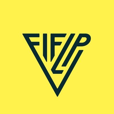 Plataforma del fútbol en Gran Canaria, Fuerteventura y Lanzarote.
Conectamos personas, trayectorias y comunidad desde 1926.
Conectando pasiones.