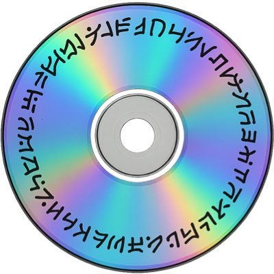 PVNORVMIX_'s profile picture. 