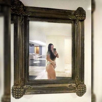 Ella 29 años, el 32. A ella le encanta la sumisión😈 . 🤵♂️ Somos primerizos y de coacalco, Edo. Mex.
#PrincesaSensual