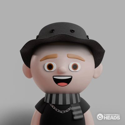 cobra_77x's profile picture. Web3 Airdrop Strategist 🫆 Crypto Educator & Analyst Providing strategic insights and market updates to build a community 💸. $OFC & $MOCA CHEERLEADER 📣