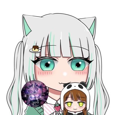 【伏せ組なぽ一軍】討伐隊〆はまさん🦇@kadukisama 🐼🌼@Rurine_2525🧊@CE_NEO 🐾 @__niko3__🍮🦣@yuasub809