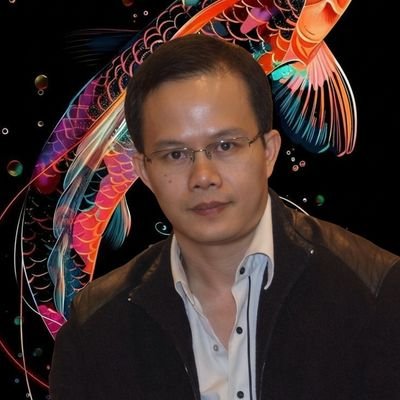 ShMontri's profile picture.
