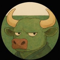 Kabra Ai (@kabra_ai) 's Twitter Profile