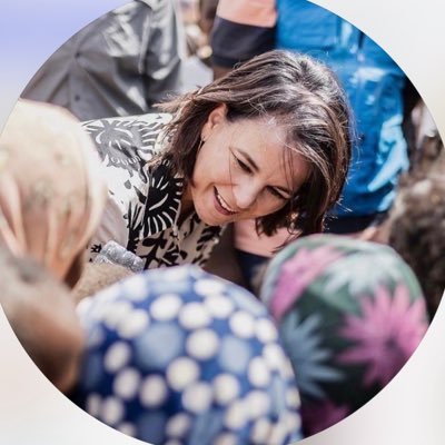 rikiya1223a's profile picture. 🚀 Crypto & DeFi Educator | Helping beginners profit smartly 💼 CEO @CryptoQueens Academy | Blockchain for Women Web3 Advocate | NFT Strategist | Building