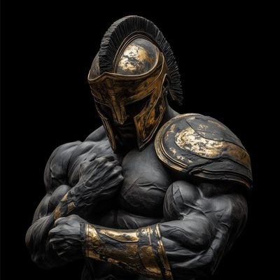 ICT_Murugan's profile picture. Funded trader | TS+Po3🧪| NQ |NY |