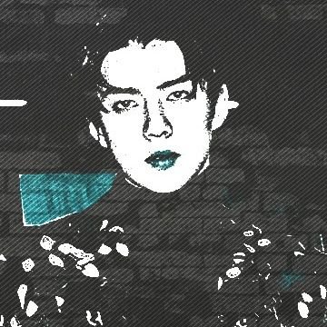 crysteinz's profile picture. hearing my name means you’re already too late.