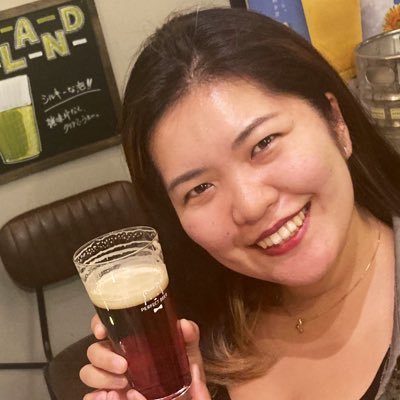 559_r's profile picture. オペラ歌手/'97/東京音大/🇮🇹シチリア留学/みかん園の長女🍊【@tokigawa_mikan ←運営私ではありません