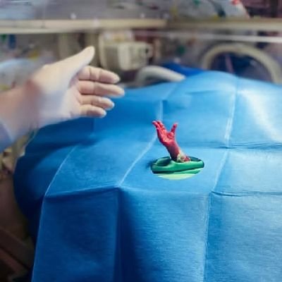 Eudes_19_08's profile picture. 