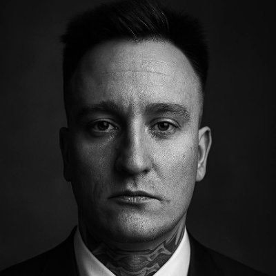 og_kzn's profile picture. Curious mind | Lover of tech, crypto, and dank memes | Probably overthinking this bio | Views are mine, unless they're good, then I stole them #web3