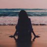 AlmuWentSober's profile picture. “I've had a lot of worries in my life, most of which never happened.” ―Mark Twain ⠀ ⠀ོ ⠀⠀⠀✦⠀✵⠀⠀⠀⠀⠀. · ✵ ✫ *. ⠀ོ ⠀ོ ⠀⠀⠀ ོ⠀✹⠀⠀ *. ⠀ོ⠀⠀⠀⠀⠀⠀  #RecoveryPosse 🌱