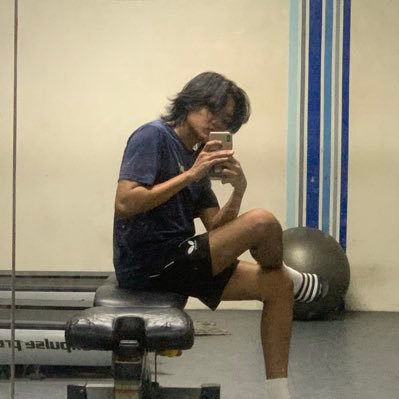 neiljasperr's profile picture. 