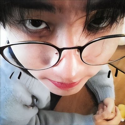 ⋆。゚☁︎。⋆ i hate it here so i will go to secrets gardens in my mind 。 ゚☾ ゚。⋆ kpop & manga enjoyer ᵎᵎ skz, enha and ateez ⋆ 260725 - skz ⋆ 030925 - enha ⋆ ✵