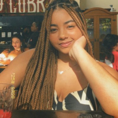 edudels's profile picture. a praga, mas também a cura.