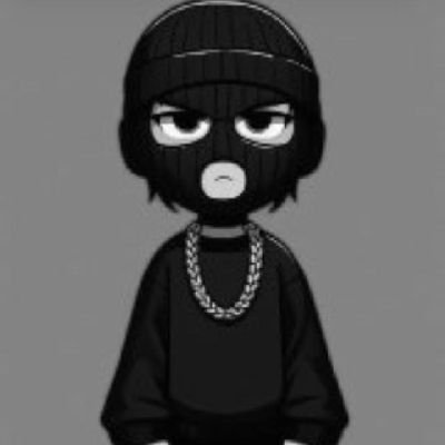 Emmyweb3123's profile picture. 