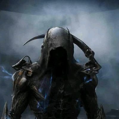 ADEXISAAC463750's profile picture. 