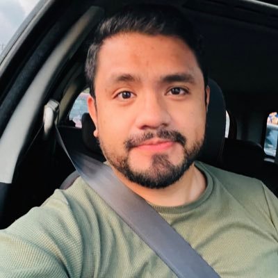 m4th3son's profile picture. Explorador tecnológico y apasionado por la captura visual. 🌐📷 Exploro las últimas innovaciones y comparto conocimientos. Amante de la lectura y escritor.