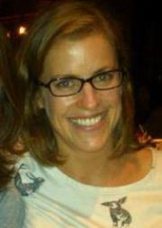 EmilyEcurrin's profile picture. I like reading, writing, politics and parties!