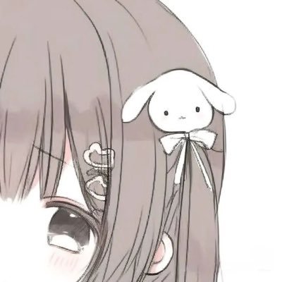 silly little creature 🐇 | 18 | backup @thisistinybunmy | dm for menu ^_^