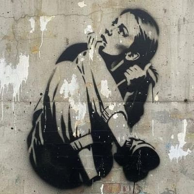 GrilloKelvin's profile picture. 